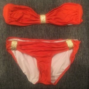 Michael Kors Bikini